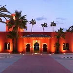 Appartamento Aloha Playa Trébol Benalmádena