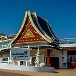 Aloha Playa Trébol *