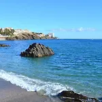 Aloha Playa Trébol Appartamento *