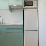 Appartamento Aloha Playa Trébol