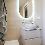 Aloha Playa Trébol Benalmádena