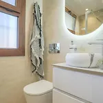 Appartamento Aloha Playa Trébol