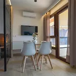 Appartamento Aloha Playa Trébol