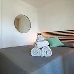 Aloha Playa Trébol Appartamento *
