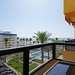Appartamento Aloha Playa Trébol *